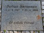 Julius Soerensen.JPG